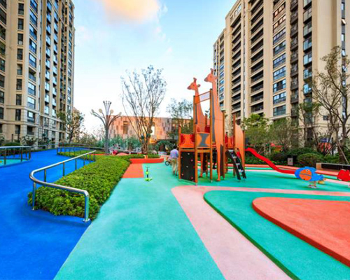 ºÓ±±Ê¡µ³Ê·Ñ§Ï°½ÌÓý×ܽá»áÒéÔÚʯ¼ÒׯÕÙ¿ª